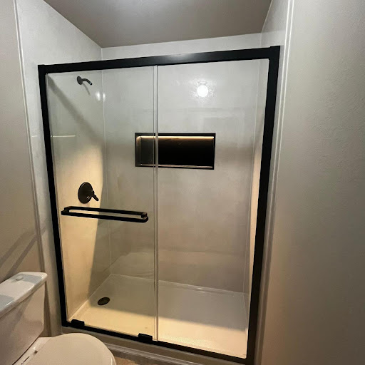 Avatar for The Best Bathroom LLC