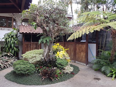 Photos of Jos&Hanny Villa