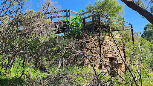 Yatala Guard Tower 3 - Thumbnail