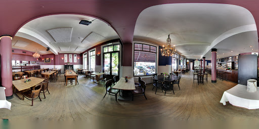 site_photo2