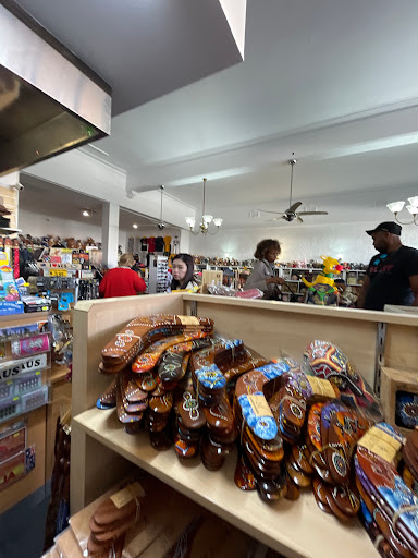 Aussin Gifts and Souvenirs Gallery - Australia