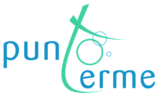 Punto Terme - Cure Termali Inalatorie - Thumbnail