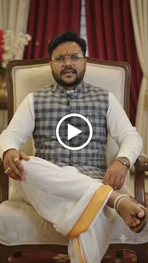 वास्तु दोष संबंधित उपाय post image