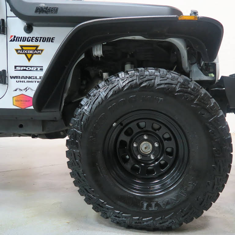 Trade Prestige Premium Prestige Used Car Dealer Port Melbourne