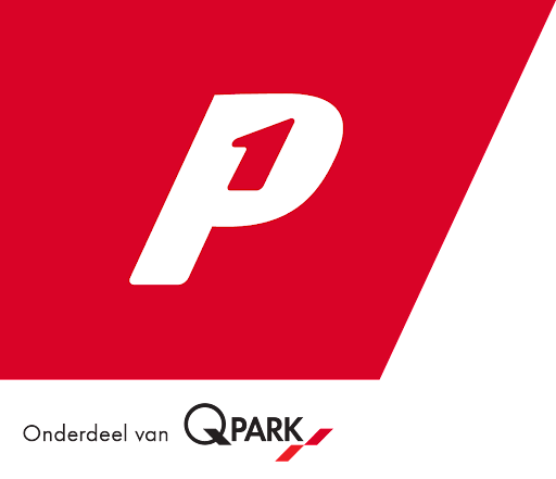 P1 - parkeerdienstverlening Gallery - Netherlands