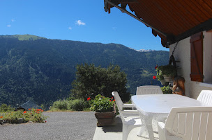 Photo n°11 de Gîte Ancolie Joly à Ugine (Gîte)