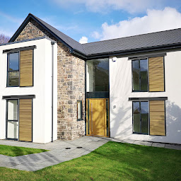 Photo n°14 de CASÉO Saint Flour à Roffiac (Menuisier)