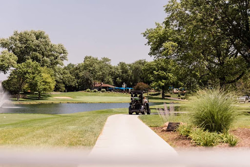 Mt Hawley Country Club - Thumbnail