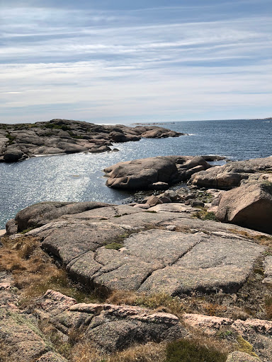 JE Lindbom AB - Thumbnail