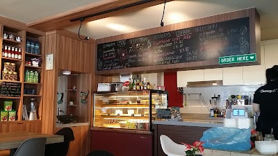 Photos of Beanery & Co.