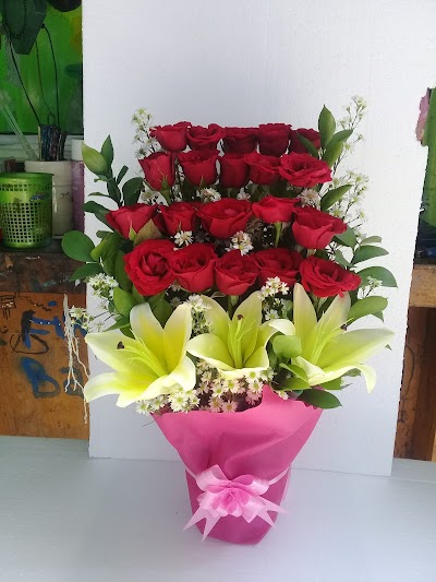 Photos of TOKO BUNGA KALIMALANG || BATAVIA FLORIST