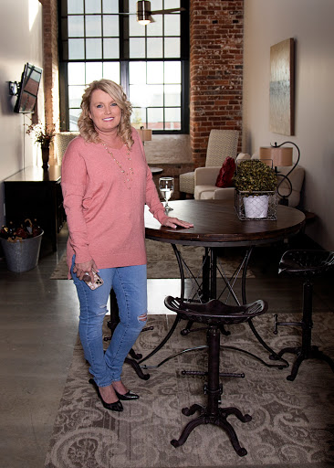 Lisa Borders, REALTOR® at RE/MAX Select - Thumbnail