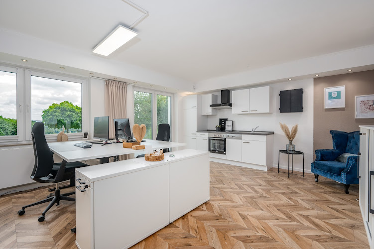 Seewald Immobilien GmbH