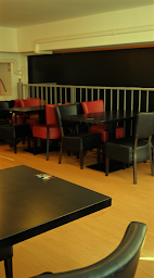 Photo n°13 de Tezel Food Metz Coëtlosquet à Metz (Restauration rapide)