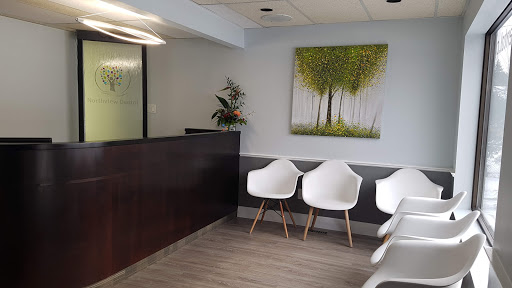 Northview Dental Centre - Thumbnail