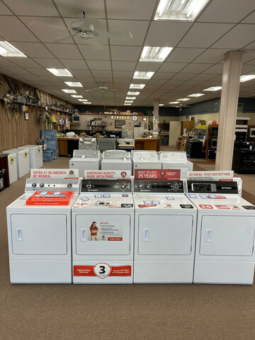 Holthaus Heating & Appliance - Thumbnail