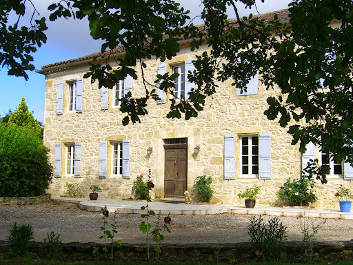 Photo de Domaine de Sonnard à Castéra-Verduzan (32410)