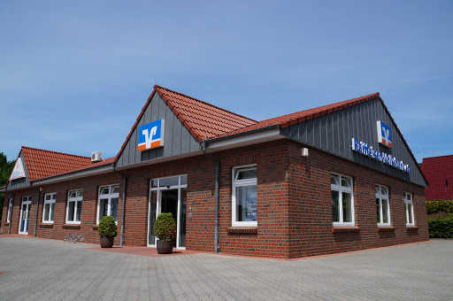 Raiffeisen-Volksbank eG Filiale Wallinghausen - Thumbnail
