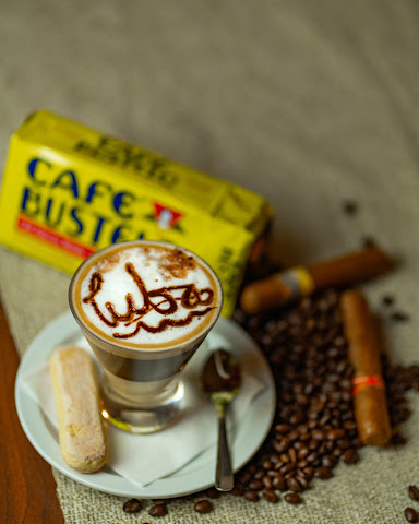 Havana Carolina Restaurant & Bar by null