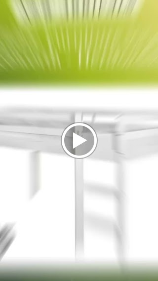 Jomin Furniture