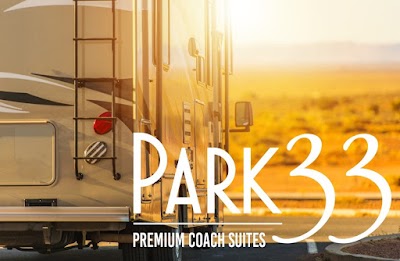 Park 33 Premium Coach Suites