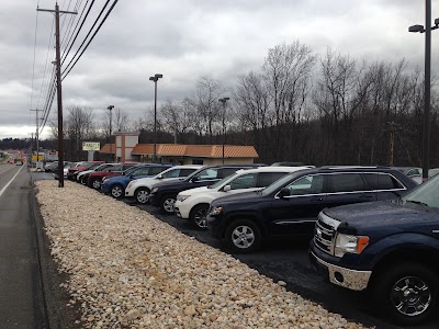 car-dealer