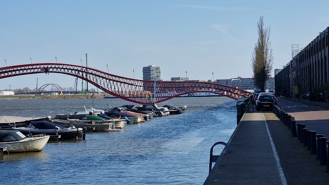 Reacties en beoordelingen van Karaat Amsterdam