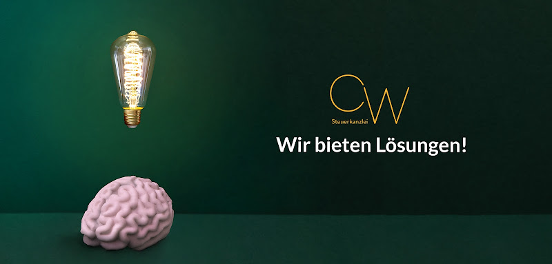 Steuerkanzlei Christian Wiesner photo