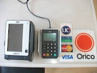 株式会社 ＢＩＧ ＢＲＩＤＧＥ ビッグブリッジ 【自社ローン取扱い店】