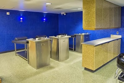 Photos of Aveda Institute Los Angeles