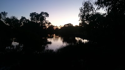 Photos of Dunkeld Arboretum