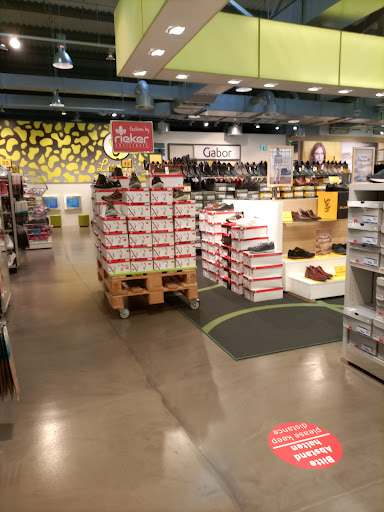 SALAMANDER Outlet Mülheim-Kärlich - Thumbnail