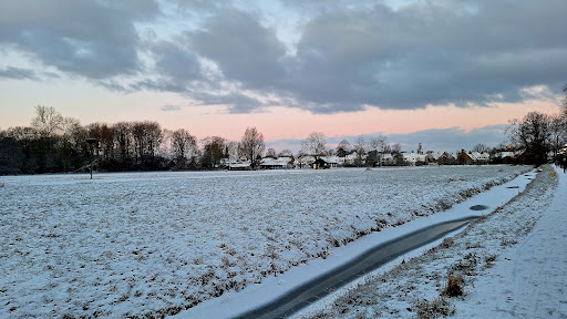 Park Vechtenstein - Thumbnail