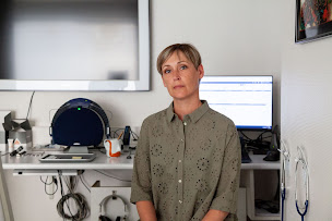 Photo n°3 de Costet Audition à Roussillon (Audiologiste)