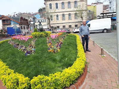 Photos of Safranbolu Celik Palas Hotel Restaurant