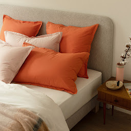 Photo n°5 de MAISON DE LA LITERIE Balaruc Sète Frontignan - Lit - Matelas - Sommiers à Balaruc-le-Vieux (Magasin de canapés)