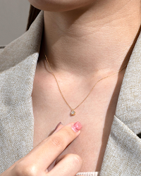 ミルフローラ 福生店