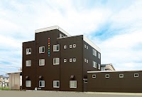 株式会社 弘文社（営業部）