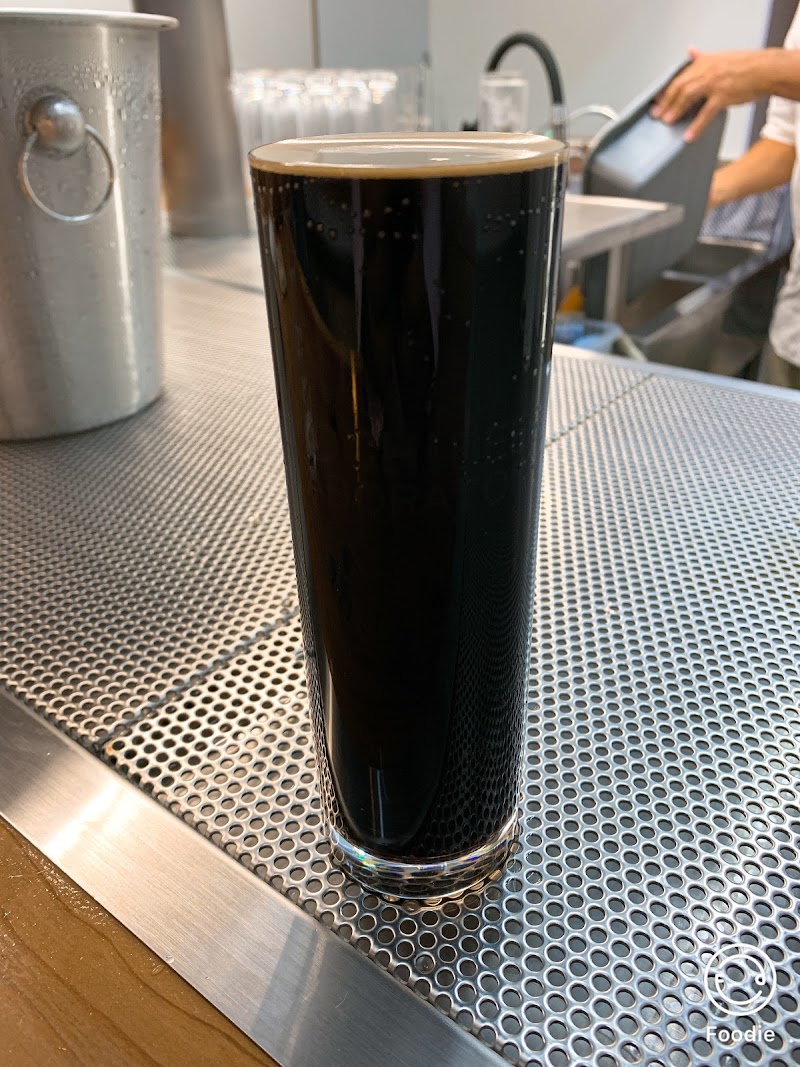 Kochi Beer Laboratory