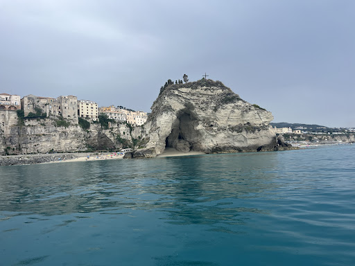 Escursioni Marasco - Visual