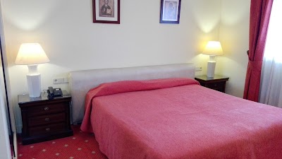 Photos of La Casa Grande