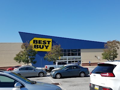 Best Buy