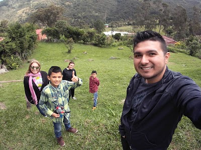Photos of Tienda Los Pati&ntilde;o