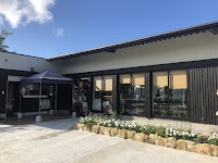 展望レストラン