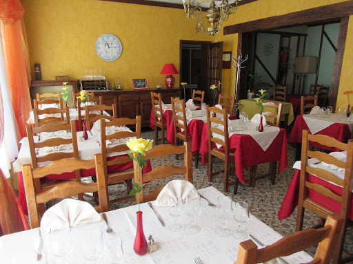 Photo 1 - ROISEL GRILL