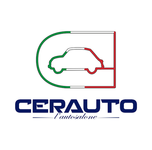 CERAUTO l'autosalone Gallery - Italy