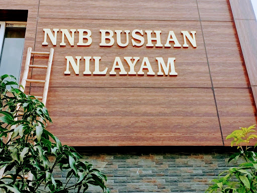 Steel Letters in Hyderabad post image