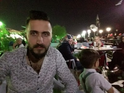 Photos of كازينو الطاحونة