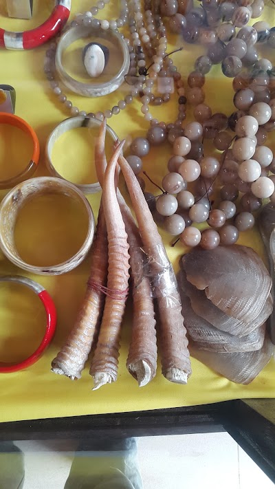 Photos of Jewel Travel Laos
