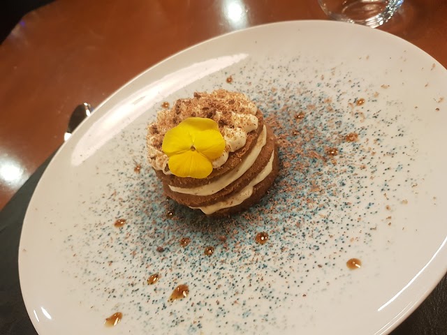 Ristorante Civico14
